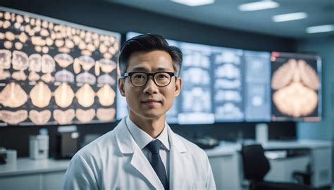 good neurologist in singapore